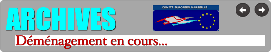 header29mars2019archives