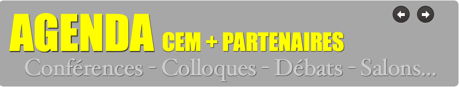 headeragenda
