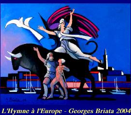 hymne130sept2023a2004
