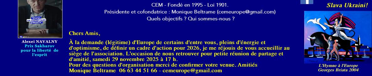 hymne130sept2023a2004