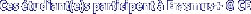 Ces étudiant(e)s participent à Erasmus+