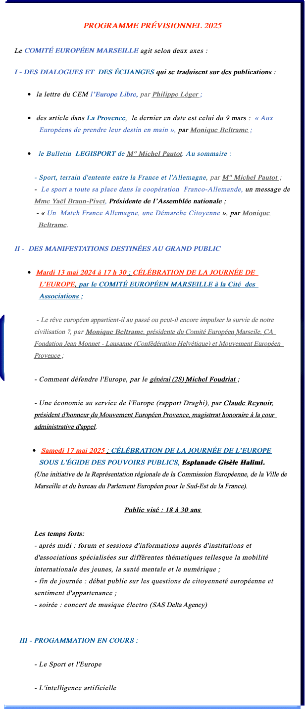 LaProvence31123023MB1