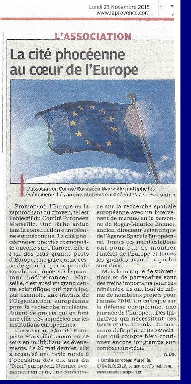 laprovencearticl2