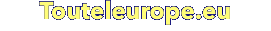 Touteleurope.eu