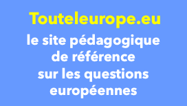 lienvToutelEurope