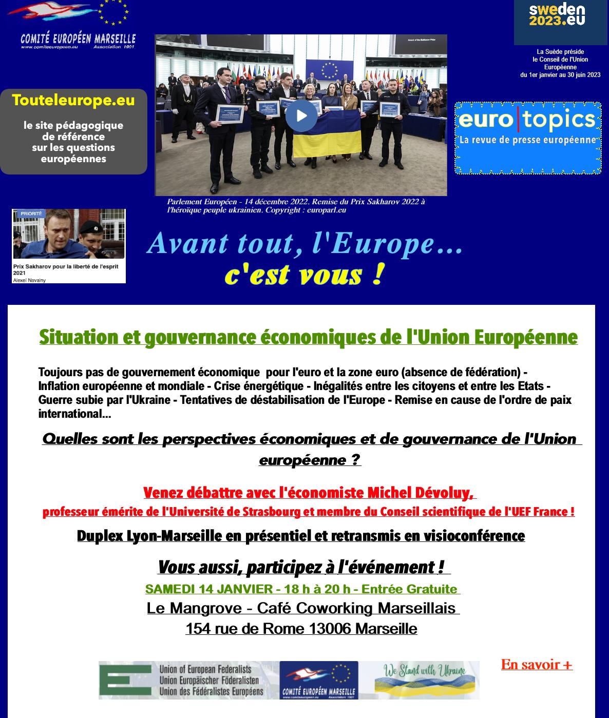 m8ars2019accueil11