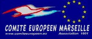 m8ars2019accueil