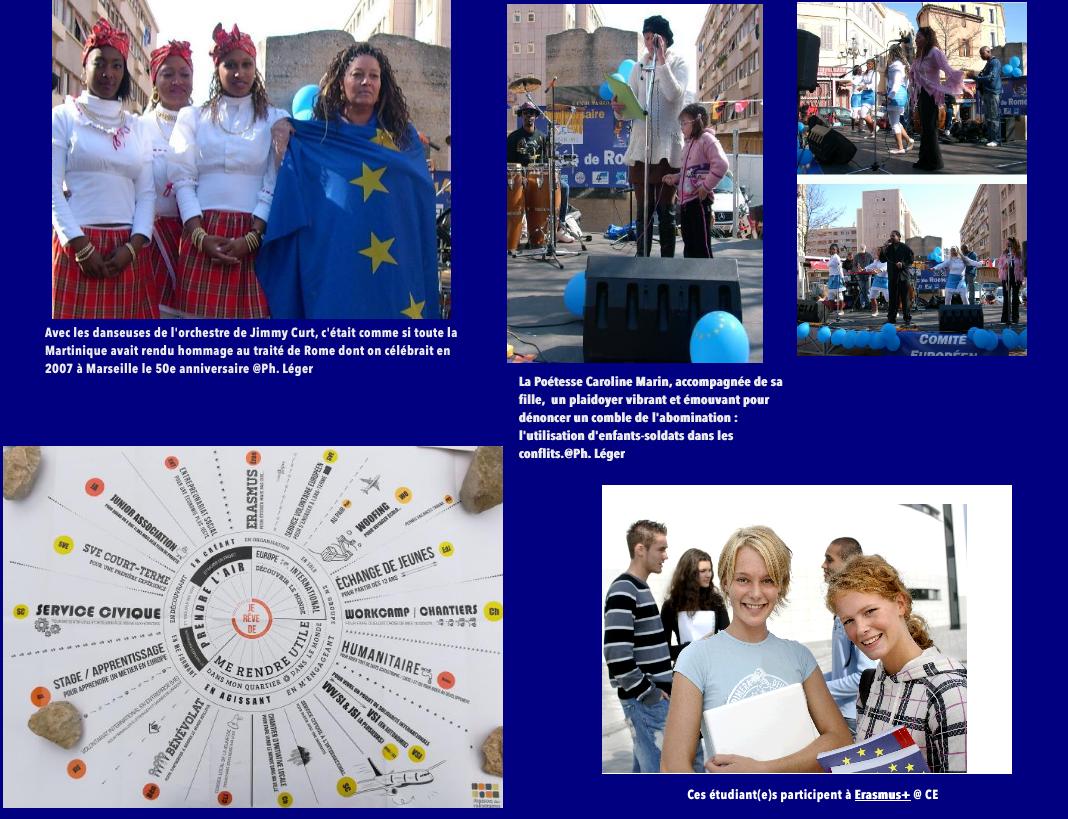 martiniqueeurope