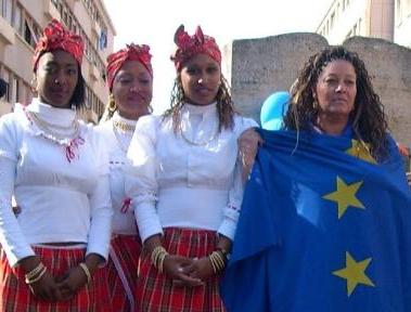 martiniqueeurope