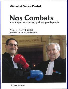 PAUTOTNOSCOMBATS