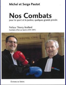 PAUTOTNOSCOMBATS