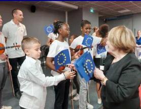 petitsvioloniste