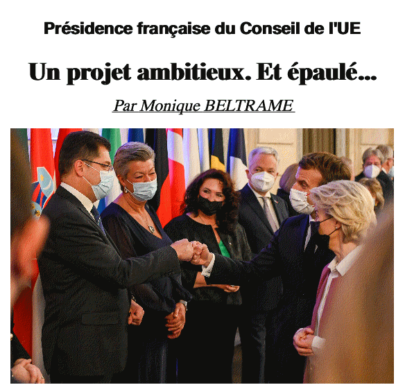 presidence160120221355aer
