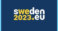 Sweden0230104a183836