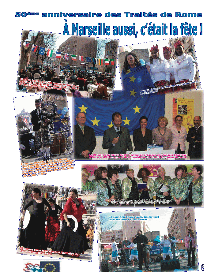 TDR25mars200713002
