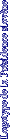 Logotype de la Présidence slovène
