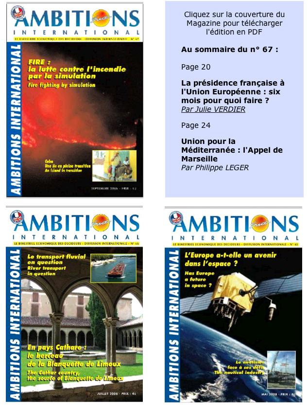 ambisud67