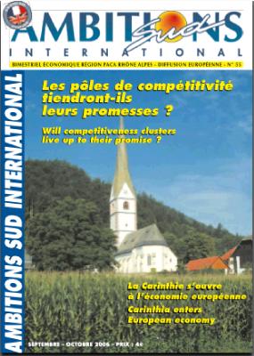 ambitsudSept-oct2006