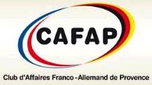 cafapclubaffairesfrano-allemanddeprovence1