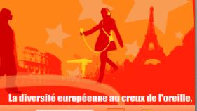 Capturedecran20121211a221705
