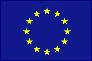 drapeaueuropeen1