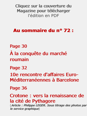 item2a1