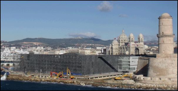 mucem8122012
