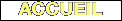ACCUEIL