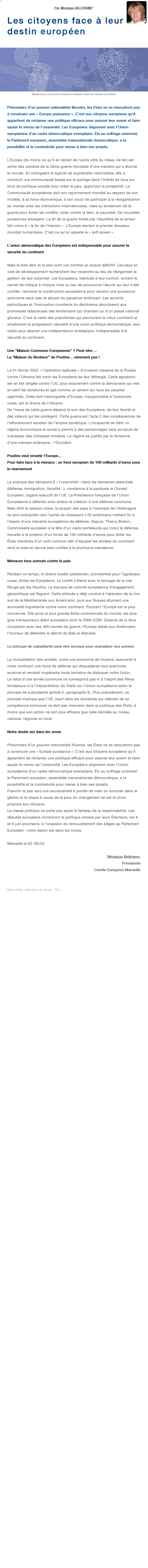 citoyens50220241416i8022024