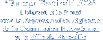 eedition2026festiveuropa