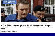 Navalny1