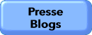 Presse  Blogs