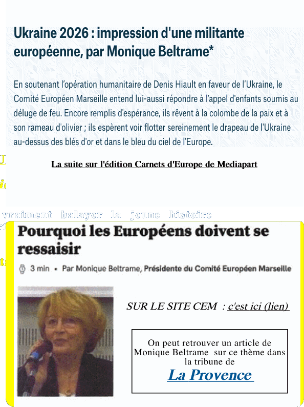 RSP6juin2024